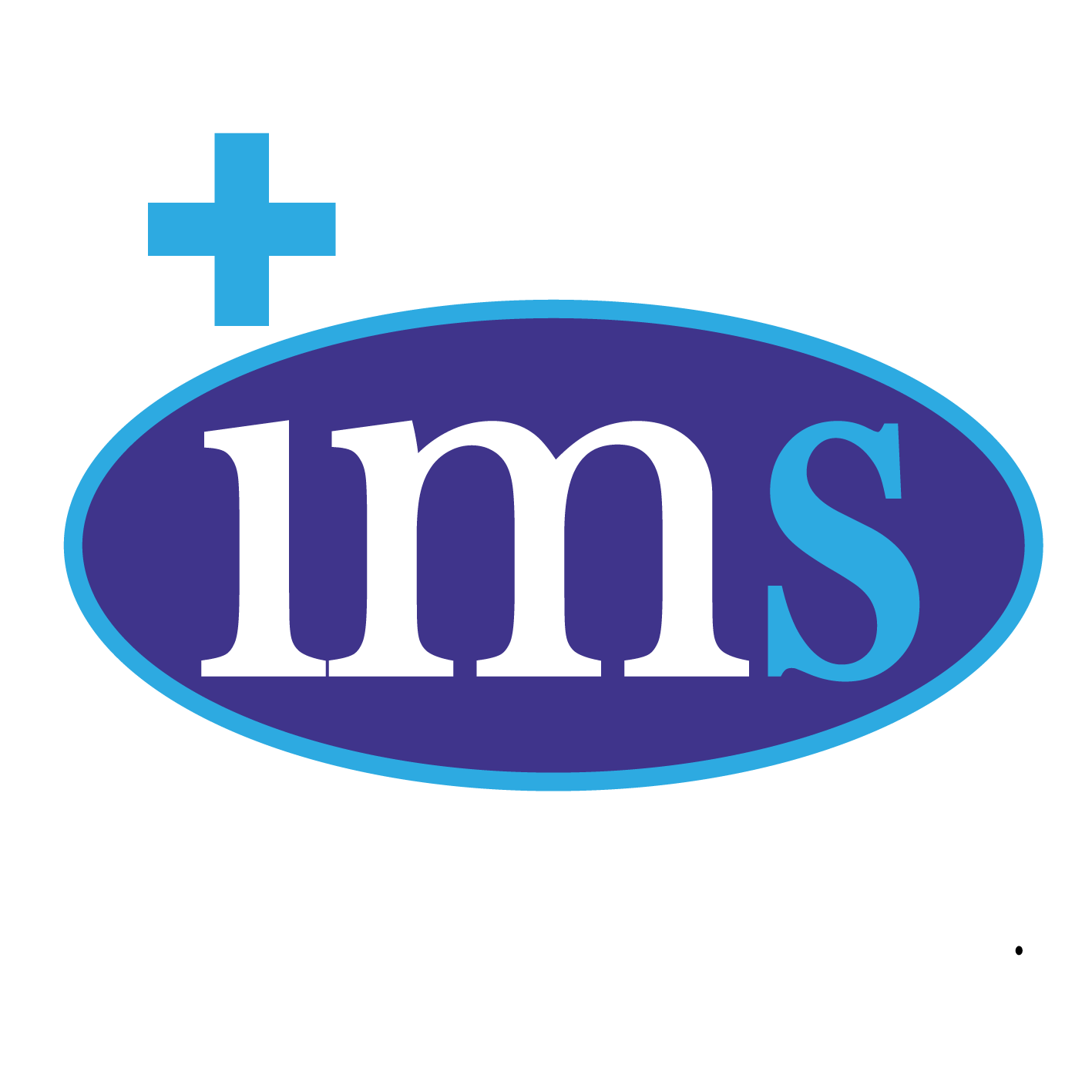 E-Learning Service IMS